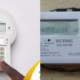Step-by-Step Guide to Retrieve a Delayed Kenya Power Token Purchased via M-PESA