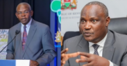 New Bill proposes financial data sharing, open finance and payment interoperability, allowing customers to authorise third parties to access data securely now.