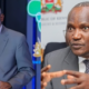 New Bill proposes financial data sharing, open finance and payment interoperability, allowing customers to authorise third parties to access data securely now.