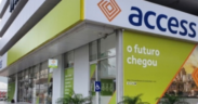Access Bank Kenya will transfer all assets and liabilities to NBK after CBK and Treasury approvals, with the deal aimed at strengthening banking sector stability.