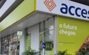 Access Bank Kenya will transfer all assets and liabilities to NBK after CBK and Treasury approvals, with the deal aimed at strengthening banking sector stability.