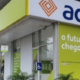 Access Bank Kenya will transfer all assets and liabilities to NBK after CBK and Treasury approvals, with the deal aimed at strengthening banking sector stability.