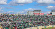 Is Football Distracting Us From the Real Issues? The Global Debate Behind the Beautiful Game