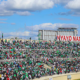 Is Football Distracting Us From the Real Issues? The Global Debate Behind the Beautiful Game