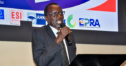 EPRA has issued safety guidelines after tanker accidents, urging the public to stay at least 300 metres away and avoid fires, smoking and other ignition risks.
