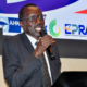 EPRA has issued safety guidelines after tanker accidents, urging the public to stay at least 300 metres away and avoid fires, smoking and other ignition risks.