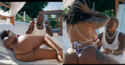 BASATA Fines Harmonize and Nandy After Finding Their Content Violated Artistic Standards