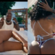 BASATA Fines Harmonize and Nandy After Finding Their Content Violated Artistic Standards