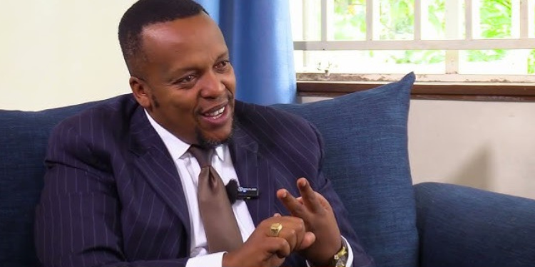 Former Raila Ally Speaks Out on Fuel Deal Amid Museveni Revelations
