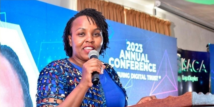 PSC has shortlisted 13 candidates for Data Commissioner interviews on October 5, 2026, and released their interview times, required documents and requirements.