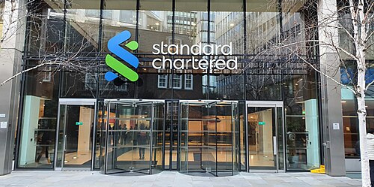Standard Chartered Awards Ksh9 Million to Seven Women-Led Startups as 15 Entrepreneurs Graduate