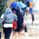 WMO has warned that a strengthening El Niño is likely to continue into early 2027, raising the risk of extreme weather across different parts of the world. PHOTO/