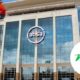 Absa and Vivo energy . Photo/ Google