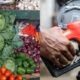 Kenya’s inflation eases to 6.4% in June as food prices show mixed trends and transport costs remain elevated.