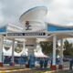 Kenyatta University. Photo/ National Museums