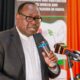National Cohesion and Integration Commission (NCIC) Chairperson Bishop Dr. Kepha Nyamweya Omae. PHOTO/X