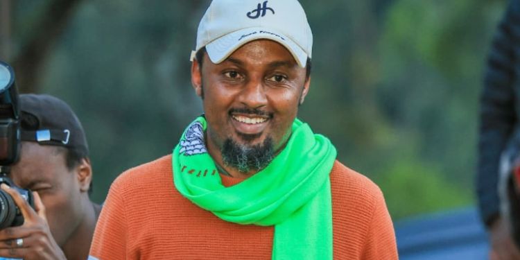 Kiambu Senator Karungo wa Thang’wa reveals how politicians allegedly received recruitment slots for public jobs.