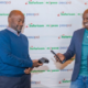 Safaricom, Pesapal Roll Out New M-PESA Payment Experience