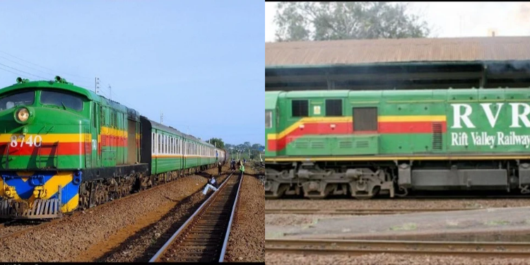Fact Check: Claims on Kenya’s Oil Refinery and Railway Deals
