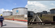 Fact Check: Claims on Kenya’s Oil Refinery and Railway Deals