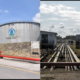 Fact Check: Claims on Kenya’s Oil Refinery and Railway Deals