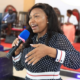 Kenyans Roast Millicent Omanga After Explosive Remarks on Child DNA Privacy