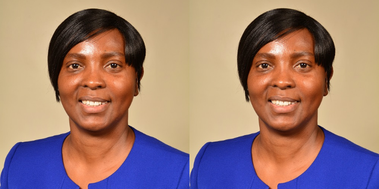 Sanlam Allianz Announces Major Board Changes With Two New Appointments