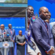 ‘We Don’t Have Ebola Here’: Uganda Govt Spokesperson Responds to Kenya Questions