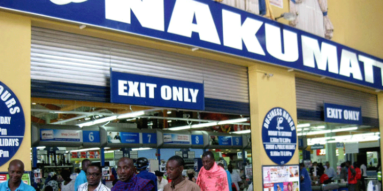 Is Quickmart at Risk of a Nakumatt-Style Collapse? Here Is What We Found