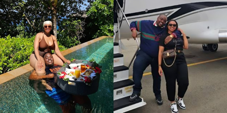 Zimbabwean contemporary musician Jah Prayzah has postponed his October 3 wedding to mourn Wicknell Chivayo, his wife Lucy and other helicopter crash victims.