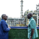 Motorists Issue Ruto-Dangote Lamu Refinery Ultimatum Over Fuel Prices