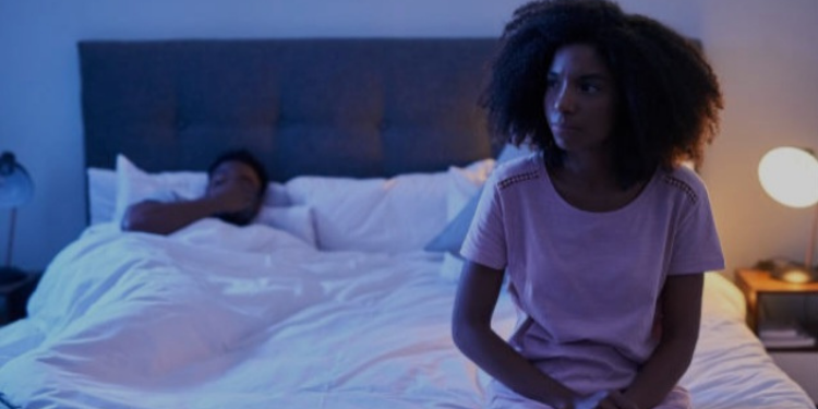 One-night stand choices can affect emotional wellbeing and sexual health. Hilda Atieno Wangore and psychologist Jeff Wekesa explain consent and boundaries