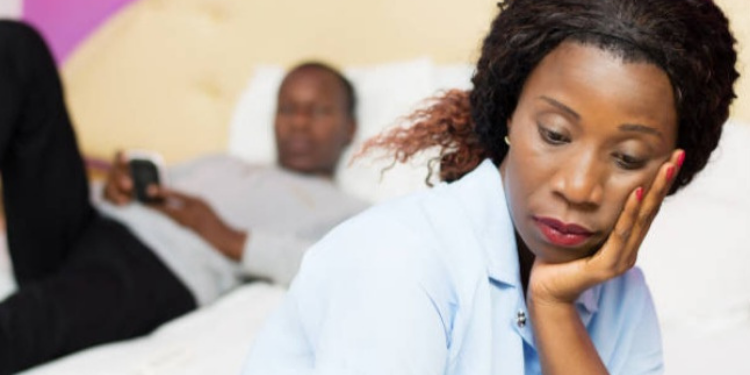 One-night stand choices can affect emotional wellbeing and sexual health. Hilda Atieno Wangore and psychologist Jeff Wekesa explain consent and boundaries