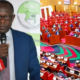 Election Technology could come under greater IEBC control under a Bill proposing local server hosting, technology ownership and access for scrutiny.
