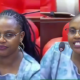 A photo collage of Nyandarua MCA Milka Nyambura during vetting for Patrick Ndung’u Kabugi, a nominee for Chief Officer of Youth Affairs, Sports and Innovation on October 8, 2026. PHOTO/ Screengrab