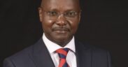 Advocate Kyalo Mbombu. PHOTO/UGC.