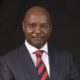 Advocate Kyalo Mbombu. PHOTO/UGC.