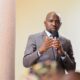 Minister of Interior and National Administration, Kipchumba Murkomen. PHOTO/Murkomen X