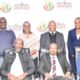 Baringo County Government and state Government for culture and heritage in previous event/ PHOTO/ The National Heroes X Account