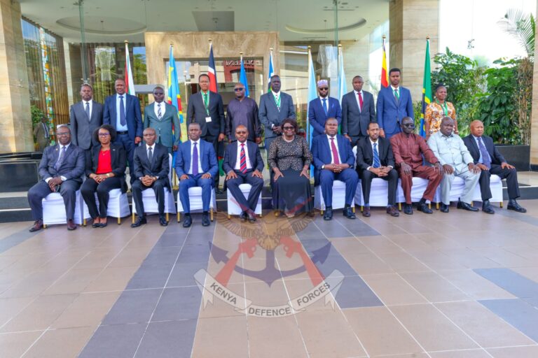 PS Briefs Photo:Kdfinfo/X