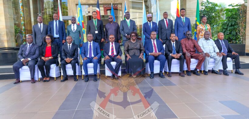 PS Briefs Photo:Kdfinfo/X