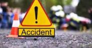 Accident-alert-