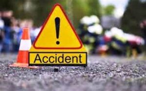 Accident-alert-