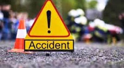 Accident-alert-