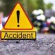 Accident-alert-