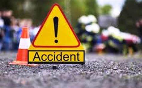 Accident-alert-