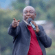 Former DP Rigathi Gachagua. PHOTO/DCP.