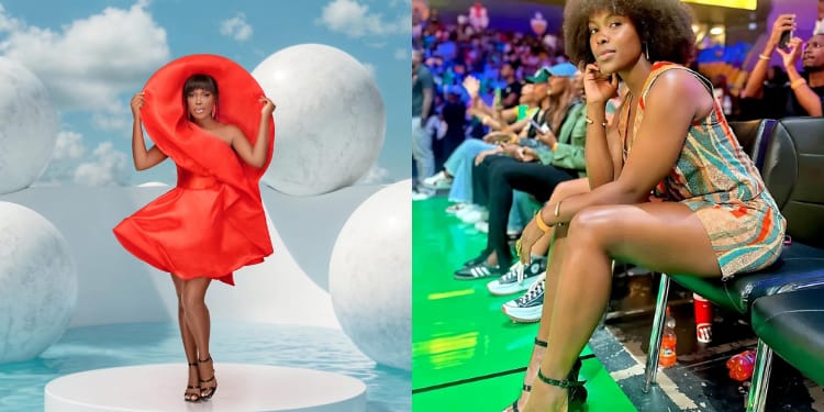 Jacky Vikes Birthday Photo credit: Jacky Vike