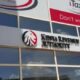 KRA headquarters. PHOTO/KNA.
