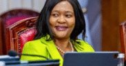 Rebecca Miano